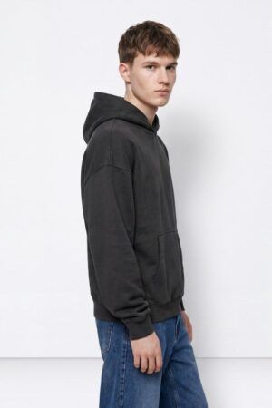 SUDADERA RHYS